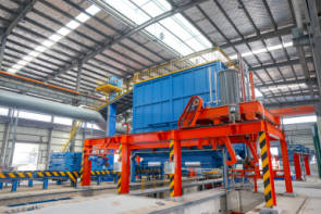 Snipaste_2023-06-14_14-39-25.jpg Snipaste_2023-06-14_14-39-25.jpg