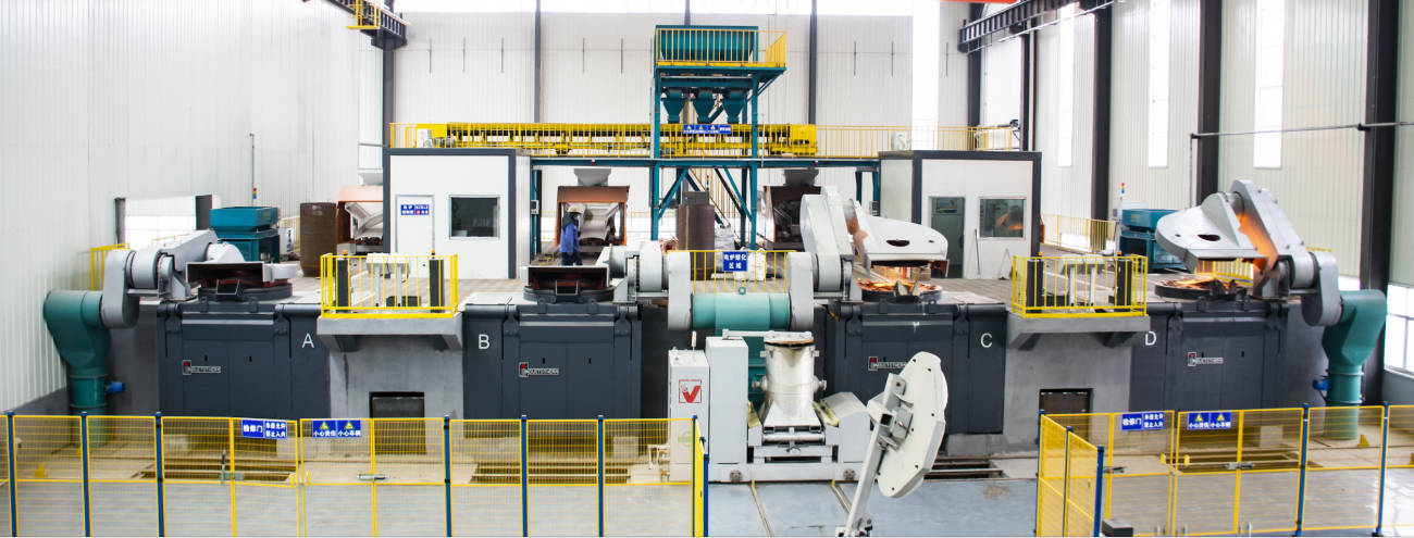 Snipaste_2023-06-14_14-50-19.jpg Snipaste_2023-06-14_14-50-19.jpg