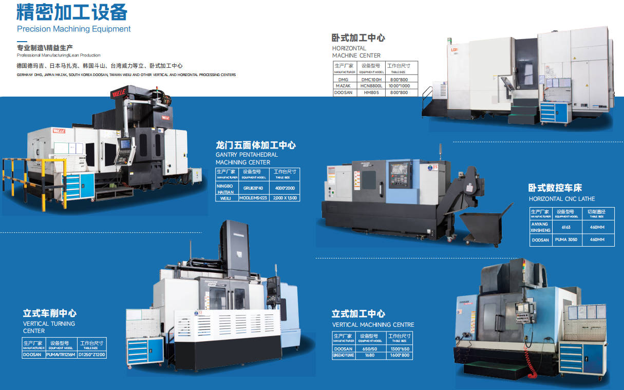 Snipaste_2023-06-14_15-00-23.jpg Snipaste_2023-06-14_15-00-23.jpg